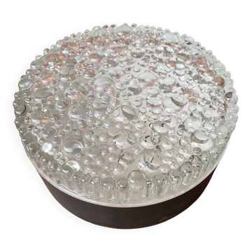 Helena Tyrell ceiling light vintage 1960s.