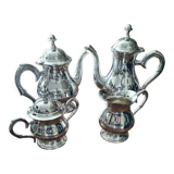 Coffee tea set