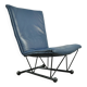 Fauteuil Flyer par Mazairac & Boonzaaijer, années 1980
