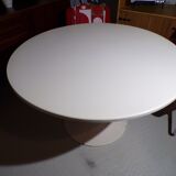 Table foot vintage Tulip