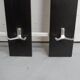 Vintage hanging coatrack 1960's