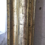 Mirror Louis Philippe former 73x101cm