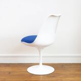 Chair – tulip – eero saarinen – knoll – fully restored