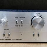Ampli Akai am–2250
