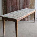 School table watch