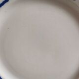 Old plates Raymond Badonviller