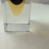 Vase Murano