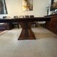 Table a manger
