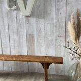 Farm bench 200cm