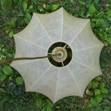 Cocoon chandelier 60