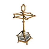 Porte parapluie