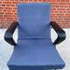Paire de fauteuils Repose par Friso Kramer pour Ahrend de Cirkel
