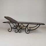 Classic Italian daybed (2)