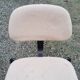 Pair of chairs from the 70s