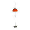 Faro floor lamp by Harvey Guzzini 70s