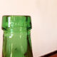 Dame jeanne viresa vert 10L