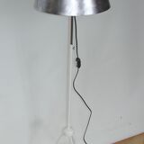 Floor lamp by A.Ga-ecki, 1960s