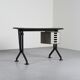 ARKO Lady Model Office by B.B.P.R, Olivetti Synthesis, 60s