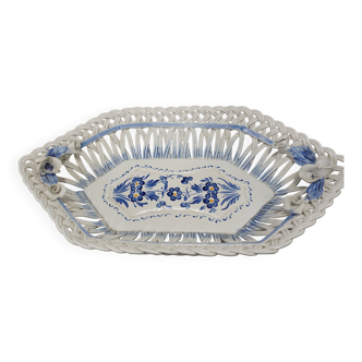 Bassano fruit cup