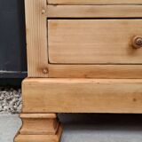 Chiffonier