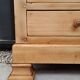 Chiffonier