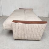 Convertible sofa, 1960