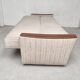 Convertible sofa, 1960