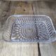 Butter ravier container duralex oil old lessieur dp 1121023