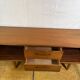 Mid-Century Retro Vintage Teak Sideboard by G Plan 1960s  Scandinavian Infl