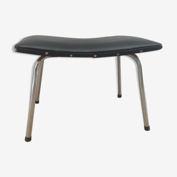 Pierre Guariche stool for Meurop