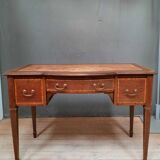 Burreau English dish