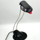 Vintage desk lamp from the ASIBEL Design brand from the 70s/80s