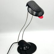 Vintage desk lamp from the ASIBEL Design brand from the 70s/80s