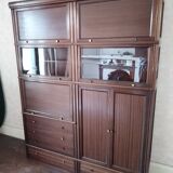 MD bookcase modular furniture