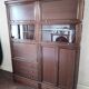 MD bookcase modular furniture