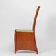 Set of 12 "Bob Dubois" Chairs by Philippe Starck for Driade, 1990s