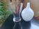Vases IKEA vintage