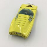Voiture en métal Opel Monza GT Joal 1/43