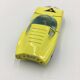 Metal car Opel Monza GT Joal 1/43