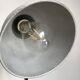 Lampe de table Erpe, période 1950 - 1959, Belgique