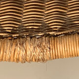 Armchair by Dirk van Sliedrecht