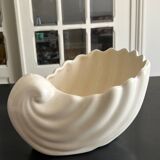 shell cache pot
