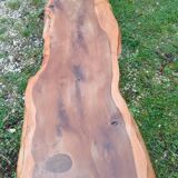 Reynolds of Ludlow coffee table