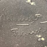 Vintage Elchinger pitcher