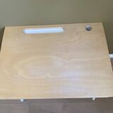 In2Wood desk & children's chair