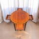 Louis XVI gueridon style