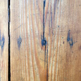 Farm table early XXth