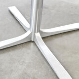 Roundtable