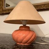 BEDSIDE LAMP