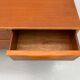 Enfilade Austinsuite vintage des années 1960